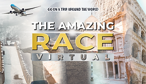 online virtual escape room sgescaperoom singapore team building activity